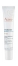 Avène Hydrance BB Light Creme Hell 40ml 10