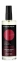 Keratin Nutrition L'Huile de Soin 100 ml