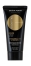 Keratin Le Masque Réparation Ultime 50 ml