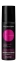 Keratin Color Le Bi-Phase 200 ml