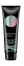 Keratin Balance L'Argile Lavante 250 ml