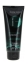Keratin Balance Le Conditionneur 200 ml