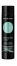 Keratin Balance Le Shampoing 250 ml