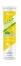 Citron Jaune - Citron Vert