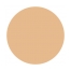 6 : Cashmere