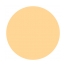 5 : Beige