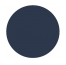 Bleu Orage
