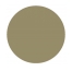 Bronze Profond