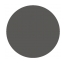 Gris Anthracite