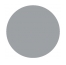 Gris Subtil