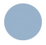 Bleu Argenté