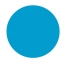 333 Turquoise