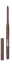 040 Espressotini / Smoky Brown
