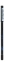 Gris 733