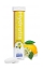 Citron Fleur de Sureau