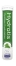 Menthe