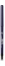 012 Violette Noire