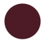 2003 : Opéra