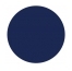 2004 : Bleu nuit