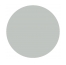 Gris Cosmique
