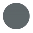 Gris Perle