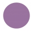 Violet Cerise