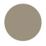 Beige Cendré