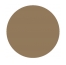 Beige Biscuit