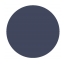 Bleu Saphir