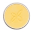 106 : Bouton d'Or