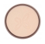 120 : Light Beige