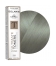 T*17 Gris Aventurine