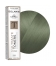 T*7 Gris Jade