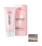 06/02 Blond Foncé Naturel Mat