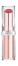 906 Blush Fantasy