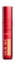 140 Warm Doré