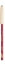 302 Bois de Rose