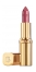 258 Berry Blush
