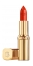 377 Perfect Red