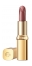 570 Nude Worth It Intense