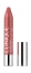 37 Boundless Blush