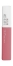 155 Savant