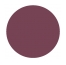 05 Deep Red