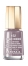 152 : Mauve Cendré