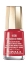 156 : Rococo Red