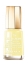 179 : Lemon Cream