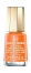 127 Volcanic Orange