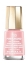 253 Pink Orchid