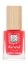 25 : Rouge Coquelicot