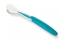 Bleu Canard